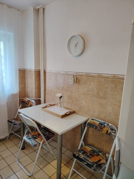 Tineretului, facultati 2 camere mobilate,