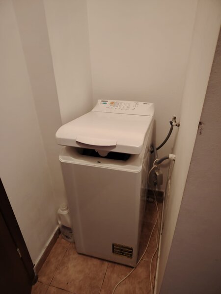 Tineretului, facultati 2 camere mobilate,