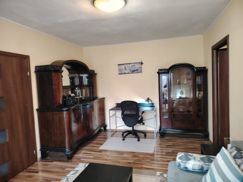 Tineretului, facultati 2 camere mobilate,