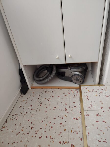 Tineretului, facultati 2 camere mobilate,